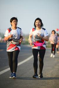 BIB: 7606, 7607
                            <button type="button" onclick="openModal(6464661)" class="btn btn-primary btn-sm float-right btn-popup" data-toggle="modal" data-target=".modal-high-quality">
                        <i class="fas fa-shopping-cart"></i> Add to Cart
                    </button>
                                            <button type="button" onclick="isThisMe(6464661, true)" class="btn btn-success btn-sm float-right btn-popup btn-isme hidden" data-toggle="tooltip" data-placement="bottom" title="นี่คือรูปของคุณใช่ไหม คลิกที่นี่เพื่อเอาเข้าอัลบั้ม">
                        <i class="fas fa-plus"></i> Add to album
                    </button>
                    <button type="button" onclick="isThisMe(6464661, false)" class="btn btn-warning btn-sm float-right btn-popup btn-isnotme hidden">
                        <i class="fas fa-ban"></i> Remove from album
                    </button>