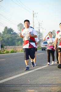 BIB: 131, 6693
                            <button type="button" onclick="openModal(6462290)" class="btn btn-primary btn-sm float-right btn-popup" data-toggle="modal" data-target=".modal-high-quality">
                        <i class="fas fa-shopping-cart"></i> Add to Cart
                    </button>
                                            <button type="button" onclick="isThisMe(6462290, true)" class="btn btn-success btn-sm float-right btn-popup btn-isme hidden" data-toggle="tooltip" data-placement="bottom" title="นี่คือรูปของคุณใช่ไหม คลิกที่นี่เพื่อเอาเข้าอัลบั้ม">
                        <i class="fas fa-plus"></i> Add to album
                    </button>
                    <button type="button" onclick="isThisMe(6462290, false)" class="btn btn-warning btn-sm float-right btn-popup btn-isnotme hidden">
                        <i class="fas fa-ban"></i> Remove from album
                    </button>