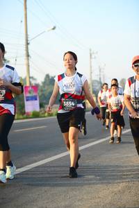 BIB: 3854
                            <button type="button" onclick="openModal(6460226)" class="btn btn-primary btn-sm float-right btn-popup" data-toggle="modal" data-target=".modal-high-quality">
                        <i class="fas fa-shopping-cart"></i> Add to Cart
                    </button>
                                            <button type="button" onclick="isThisMe(6460226, true)" class="btn btn-success btn-sm float-right btn-popup btn-isme hidden" data-toggle="tooltip" data-placement="bottom" title="นี่คือรูปของคุณใช่ไหม คลิกที่นี่เพื่อเอาเข้าอัลบั้ม">
                        <i class="fas fa-plus"></i> Add to album
                    </button>
                    <button type="button" onclick="isThisMe(6460226, false)" class="btn btn-warning btn-sm float-right btn-popup btn-isnotme hidden">
                        <i class="fas fa-ban"></i> Remove from album
                    </button>