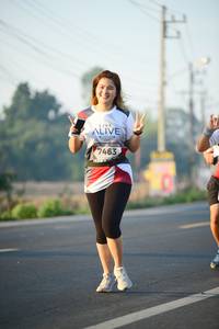 BIB: 7463
                            <button type="button" onclick="openModal(6461921)" class="btn btn-primary btn-sm float-right btn-popup" data-toggle="modal" data-target=".modal-high-quality">
                        <i class="fas fa-shopping-cart"></i> Add to Cart
                    </button>
                                            <button type="button" onclick="isThisMe(6461921, true)" class="btn btn-success btn-sm float-right btn-popup btn-isme hidden" data-toggle="tooltip" data-placement="bottom" title="นี่คือรูปของคุณใช่ไหม คลิกที่นี่เพื่อเอาเข้าอัลบั้ม">
                        <i class="fas fa-plus"></i> Add to album
                    </button>
                    <button type="button" onclick="isThisMe(6461921, false)" class="btn btn-warning btn-sm float-right btn-popup btn-isnotme hidden">
                        <i class="fas fa-ban"></i> Remove from album
                    </button>