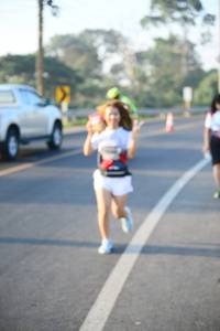 BIB: 
                            <button type="button" onclick="openModal(6464997)" class="btn btn-primary btn-sm float-right btn-popup" data-toggle="modal" data-target=".modal-high-quality">
                        <i class="fas fa-shopping-cart"></i> Add to Cart
                    </button>
                                            <button type="button" onclick="isThisMe(6464997, true)" class="btn btn-success btn-sm float-right btn-popup btn-isme hidden" data-toggle="tooltip" data-placement="bottom" title="นี่คือรูปของคุณใช่ไหม คลิกที่นี่เพื่อเอาเข้าอัลบั้ม">
                        <i class="fas fa-plus"></i> Add to album
                    </button>
                    <button type="button" onclick="isThisMe(6464997, false)" class="btn btn-warning btn-sm float-right btn-popup btn-isnotme hidden">
                        <i class="fas fa-ban"></i> Remove from album
                    </button>