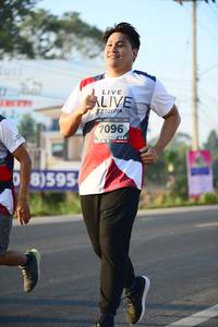 BIB: 7096, 8595
                            <button type="button" onclick="openModal(6464505)" class="btn btn-primary btn-sm float-right btn-popup" data-toggle="modal" data-target=".modal-high-quality">
                        <i class="fas fa-shopping-cart"></i> Add to Cart
                    </button>
                                            <button type="button" onclick="isThisMe(6464505, true)" class="btn btn-success btn-sm float-right btn-popup btn-isme hidden" data-toggle="tooltip" data-placement="bottom" title="นี่คือรูปของคุณใช่ไหม คลิกที่นี่เพื่อเอาเข้าอัลบั้ม">
                        <i class="fas fa-plus"></i> Add to album
                    </button>
                    <button type="button" onclick="isThisMe(6464505, false)" class="btn btn-warning btn-sm float-right btn-popup btn-isnotme hidden">
                        <i class="fas fa-ban"></i> Remove from album
                    </button>