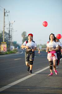 BIB: 8486
                            <button type="button" onclick="openModal(6464603)" class="btn btn-primary btn-sm float-right btn-popup" data-toggle="modal" data-target=".modal-high-quality">
                        <i class="fas fa-shopping-cart"></i> Add to Cart
                    </button>
                                            <button type="button" onclick="isThisMe(6464603, true)" class="btn btn-success btn-sm float-right btn-popup btn-isme hidden" data-toggle="tooltip" data-placement="bottom" title="นี่คือรูปของคุณใช่ไหม คลิกที่นี่เพื่อเอาเข้าอัลบั้ม">
                        <i class="fas fa-plus"></i> Add to album
                    </button>
                    <button type="button" onclick="isThisMe(6464603, false)" class="btn btn-warning btn-sm float-right btn-popup btn-isnotme hidden">
                        <i class="fas fa-ban"></i> Remove from album
                    </button>