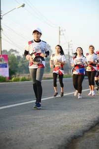 BIB: 8338, 7416, 6706
                            <button type="button" onclick="openModal(6459331)" class="btn btn-primary btn-sm float-right btn-popup" data-toggle="modal" data-target=".modal-high-quality">
                        <i class="fas fa-shopping-cart"></i> Add to Cart
                    </button>
                                            <button type="button" onclick="isThisMe(6459331, true)" class="btn btn-success btn-sm float-right btn-popup btn-isme hidden" data-toggle="tooltip" data-placement="bottom" title="นี่คือรูปของคุณใช่ไหม คลิกที่นี่เพื่อเอาเข้าอัลบั้ม">
                        <i class="fas fa-plus"></i> Add to album
                    </button>
                    <button type="button" onclick="isThisMe(6459331, false)" class="btn btn-warning btn-sm float-right btn-popup btn-isnotme hidden">
                        <i class="fas fa-ban"></i> Remove from album
                    </button>