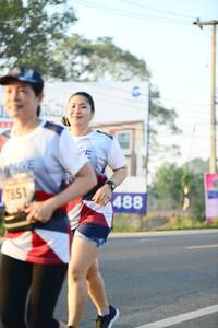 BIB: 7851, 488
                            <button type="button" onclick="openModal(6460308)" class="btn btn-primary btn-sm float-right btn-popup" data-toggle="modal" data-target=".modal-high-quality">
                        <i class="fas fa-shopping-cart"></i> Add to Cart
                    </button>
                                            <button type="button" onclick="isThisMe(6460308, true)" class="btn btn-success btn-sm float-right btn-popup btn-isme hidden" data-toggle="tooltip" data-placement="bottom" title="นี่คือรูปของคุณใช่ไหม คลิกที่นี่เพื่อเอาเข้าอัลบั้ม">
                        <i class="fas fa-plus"></i> Add to album
                    </button>
                    <button type="button" onclick="isThisMe(6460308, false)" class="btn btn-warning btn-sm float-right btn-popup btn-isnotme hidden">
                        <i class="fas fa-ban"></i> Remove from album
                    </button>