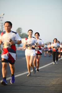 BIB: 187, 7300, 283
                            <button type="button" onclick="openModal(6459914)" class="btn btn-primary btn-sm float-right btn-popup" data-toggle="modal" data-target=".modal-high-quality">
                        <i class="fas fa-shopping-cart"></i> Add to Cart
                    </button>
                                            <button type="button" onclick="isThisMe(6459914, true)" class="btn btn-success btn-sm float-right btn-popup btn-isme hidden" data-toggle="tooltip" data-placement="bottom" title="นี่คือรูปของคุณใช่ไหม คลิกที่นี่เพื่อเอาเข้าอัลบั้ม">
                        <i class="fas fa-plus"></i> Add to album
                    </button>
                    <button type="button" onclick="isThisMe(6459914, false)" class="btn btn-warning btn-sm float-right btn-popup btn-isnotme hidden">
                        <i class="fas fa-ban"></i> Remove from album
                    </button>