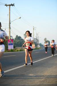 BIB: 283
                            <button type="button" onclick="openModal(6459962)" class="btn btn-primary btn-sm float-right btn-popup" data-toggle="modal" data-target=".modal-high-quality">
                        <i class="fas fa-shopping-cart"></i> Add to Cart
                    </button>
                                            <button type="button" onclick="isThisMe(6459962, true)" class="btn btn-success btn-sm float-right btn-popup btn-isme hidden" data-toggle="tooltip" data-placement="bottom" title="นี่คือรูปของคุณใช่ไหม คลิกที่นี่เพื่อเอาเข้าอัลบั้ม">
                        <i class="fas fa-plus"></i> Add to album
                    </button>
                    <button type="button" onclick="isThisMe(6459962, false)" class="btn btn-warning btn-sm float-right btn-popup btn-isnotme hidden">
                        <i class="fas fa-ban"></i> Remove from album
                    </button>