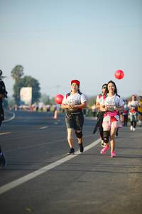 BIB: 2689
                            <button type="button" onclick="openModal(6464594)" class="btn btn-primary btn-sm float-right btn-popup" data-toggle="modal" data-target=".modal-high-quality">
                        <i class="fas fa-shopping-cart"></i> Add to Cart
                    </button>
                                            <button type="button" onclick="isThisMe(6464594, true)" class="btn btn-success btn-sm float-right btn-popup btn-isme hidden" data-toggle="tooltip" data-placement="bottom" title="นี่คือรูปของคุณใช่ไหม คลิกที่นี่เพื่อเอาเข้าอัลบั้ม">
                        <i class="fas fa-plus"></i> Add to album
                    </button>
                    <button type="button" onclick="isThisMe(6464594, false)" class="btn btn-warning btn-sm float-right btn-popup btn-isnotme hidden">
                        <i class="fas fa-ban"></i> Remove from album
                    </button>