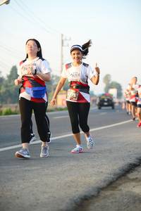 BIB: 275
                            <button type="button" onclick="openModal(6459345)" class="btn btn-primary btn-sm float-right btn-popup" data-toggle="modal" data-target=".modal-high-quality">
                        <i class="fas fa-shopping-cart"></i> Add to Cart
                    </button>
                                            <button type="button" onclick="isThisMe(6459345, true)" class="btn btn-success btn-sm float-right btn-popup btn-isme hidden" data-toggle="tooltip" data-placement="bottom" title="นี่คือรูปของคุณใช่ไหม คลิกที่นี่เพื่อเอาเข้าอัลบั้ม">
                        <i class="fas fa-plus"></i> Add to album
                    </button>
                    <button type="button" onclick="isThisMe(6459345, false)" class="btn btn-warning btn-sm float-right btn-popup btn-isnotme hidden">
                        <i class="fas fa-ban"></i> Remove from album
                    </button>