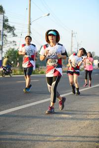 BIB: 7319, 446
                            <button type="button" onclick="openModal(6462387)" class="btn btn-primary btn-sm float-right btn-popup" data-toggle="modal" data-target=".modal-high-quality">
                        <i class="fas fa-shopping-cart"></i> Add to Cart
                    </button>
                                            <button type="button" onclick="isThisMe(6462387, true)" class="btn btn-success btn-sm float-right btn-popup btn-isme hidden" data-toggle="tooltip" data-placement="bottom" title="นี่คือรูปของคุณใช่ไหม คลิกที่นี่เพื่อเอาเข้าอัลบั้ม">
                        <i class="fas fa-plus"></i> Add to album
                    </button>
                    <button type="button" onclick="isThisMe(6462387, false)" class="btn btn-warning btn-sm float-right btn-popup btn-isnotme hidden">
                        <i class="fas fa-ban"></i> Remove from album
                    </button>