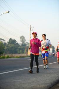 BIB: 6218
                            <button type="button" onclick="openModal(6458433)" class="btn btn-primary btn-sm float-right btn-popup" data-toggle="modal" data-target=".modal-high-quality">
                        <i class="fas fa-shopping-cart"></i> Add to Cart
                    </button>
                                            <button type="button" onclick="isThisMe(6458433, true)" class="btn btn-success btn-sm float-right btn-popup btn-isme hidden" data-toggle="tooltip" data-placement="bottom" title="นี่คือรูปของคุณใช่ไหม คลิกที่นี่เพื่อเอาเข้าอัลบั้ม">
                        <i class="fas fa-plus"></i> Add to album
                    </button>
                    <button type="button" onclick="isThisMe(6458433, false)" class="btn btn-warning btn-sm float-right btn-popup btn-isnotme hidden">
                        <i class="fas fa-ban"></i> Remove from album
                    </button>