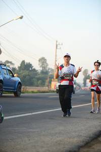 BIB: 6507, 3629
                            <button type="button" onclick="openModal(6457340)" class="btn btn-primary btn-sm float-right btn-popup" data-toggle="modal" data-target=".modal-high-quality">
                        <i class="fas fa-shopping-cart"></i> Add to Cart
                    </button>
                                            <button type="button" onclick="isThisMe(6457340, true)" class="btn btn-success btn-sm float-right btn-popup btn-isme hidden" data-toggle="tooltip" data-placement="bottom" title="นี่คือรูปของคุณใช่ไหม คลิกที่นี่เพื่อเอาเข้าอัลบั้ม">
                        <i class="fas fa-plus"></i> Add to album
                    </button>
                    <button type="button" onclick="isThisMe(6457340, false)" class="btn btn-warning btn-sm float-right btn-popup btn-isnotme hidden">
                        <i class="fas fa-ban"></i> Remove from album
                    </button>