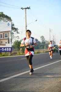 BIB: 5488
                            <button type="button" onclick="openModal(6461952)" class="btn btn-primary btn-sm float-right btn-popup" data-toggle="modal" data-target=".modal-high-quality">
                        <i class="fas fa-shopping-cart"></i> Add to Cart
                    </button>
                                            <button type="button" onclick="isThisMe(6461952, true)" class="btn btn-success btn-sm float-right btn-popup btn-isme hidden" data-toggle="tooltip" data-placement="bottom" title="นี่คือรูปของคุณใช่ไหม คลิกที่นี่เพื่อเอาเข้าอัลบั้ม">
                        <i class="fas fa-plus"></i> Add to album
                    </button>
                    <button type="button" onclick="isThisMe(6461952, false)" class="btn btn-warning btn-sm float-right btn-popup btn-isnotme hidden">
                        <i class="fas fa-ban"></i> Remove from album
                    </button>