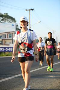 BIB: 7895, 7245, 548
                            <button type="button" onclick="openModal(6462312)" class="btn btn-primary btn-sm float-right btn-popup" data-toggle="modal" data-target=".modal-high-quality">
                        <i class="fas fa-shopping-cart"></i> Add to Cart
                    </button>
                                            <button type="button" onclick="isThisMe(6462312, true)" class="btn btn-success btn-sm float-right btn-popup btn-isme hidden" data-toggle="tooltip" data-placement="bottom" title="นี่คือรูปของคุณใช่ไหม คลิกที่นี่เพื่อเอาเข้าอัลบั้ม">
                        <i class="fas fa-plus"></i> Add to album
                    </button>
                    <button type="button" onclick="isThisMe(6462312, false)" class="btn btn-warning btn-sm float-right btn-popup btn-isnotme hidden">
                        <i class="fas fa-ban"></i> Remove from album
                    </button>