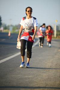 BIB: 7327
                            <button type="button" onclick="openModal(6464925)" class="btn btn-primary btn-sm float-right btn-popup" data-toggle="modal" data-target=".modal-high-quality">
                        <i class="fas fa-shopping-cart"></i> Add to Cart
                    </button>
                                            <button type="button" onclick="isThisMe(6464925, true)" class="btn btn-success btn-sm float-right btn-popup btn-isme hidden" data-toggle="tooltip" data-placement="bottom" title="นี่คือรูปของคุณใช่ไหม คลิกที่นี่เพื่อเอาเข้าอัลบั้ม">
                        <i class="fas fa-plus"></i> Add to album
                    </button>
                    <button type="button" onclick="isThisMe(6464925, false)" class="btn btn-warning btn-sm float-right btn-popup btn-isnotme hidden">
                        <i class="fas fa-ban"></i> Remove from album
                    </button>