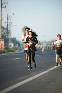 BIB: 
                            <button type="button" onclick="openModal(6464589)" class="btn btn-primary btn-sm float-right btn-popup" data-toggle="modal" data-target=".modal-high-quality">
                        <i class="fas fa-shopping-cart"></i> Add to Cart
                    </button>
                                            <button type="button" onclick="isThisMe(6464589, true)" class="btn btn-success btn-sm float-right btn-popup btn-isme hidden" data-toggle="tooltip" data-placement="bottom" title="นี่คือรูปของคุณใช่ไหม คลิกที่นี่เพื่อเอาเข้าอัลบั้ม">
                        <i class="fas fa-plus"></i> Add to album
                    </button>
                    <button type="button" onclick="isThisMe(6464589, false)" class="btn btn-warning btn-sm float-right btn-popup btn-isnotme hidden">
                        <i class="fas fa-ban"></i> Remove from album
                    </button>