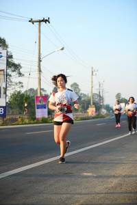 BIB: 
                            <button type="button" onclick="openModal(6459968)" class="btn btn-primary btn-sm float-right btn-popup" data-toggle="modal" data-target=".modal-high-quality">
                        <i class="fas fa-shopping-cart"></i> Add to Cart
                    </button>
                                            <button type="button" onclick="isThisMe(6459968, true)" class="btn btn-success btn-sm float-right btn-popup btn-isme hidden" data-toggle="tooltip" data-placement="bottom" title="นี่คือรูปของคุณใช่ไหม คลิกที่นี่เพื่อเอาเข้าอัลบั้ม">
                        <i class="fas fa-plus"></i> Add to album
                    </button>
                    <button type="button" onclick="isThisMe(6459968, false)" class="btn btn-warning btn-sm float-right btn-popup btn-isnotme hidden">
                        <i class="fas fa-ban"></i> Remove from album
                    </button>