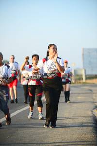 BIB: 7509, 7481
                            <button type="button" onclick="openModal(6464748)" class="btn btn-primary btn-sm float-right btn-popup" data-toggle="modal" data-target=".modal-high-quality">
                        <i class="fas fa-shopping-cart"></i> Add to Cart
                    </button>
                                            <button type="button" onclick="isThisMe(6464748, true)" class="btn btn-success btn-sm float-right btn-popup btn-isme hidden" data-toggle="tooltip" data-placement="bottom" title="นี่คือรูปของคุณใช่ไหม คลิกที่นี่เพื่อเอาเข้าอัลบั้ม">
                        <i class="fas fa-plus"></i> Add to album
                    </button>
                    <button type="button" onclick="isThisMe(6464748, false)" class="btn btn-warning btn-sm float-right btn-popup btn-isnotme hidden">
                        <i class="fas fa-ban"></i> Remove from album
                    </button>