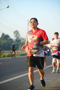 BIB: 3050
                            <button type="button" onclick="openModal(6461122)" class="btn btn-primary btn-sm float-right btn-popup" data-toggle="modal" data-target=".modal-high-quality">
                        <i class="fas fa-shopping-cart"></i> Add to Cart
                    </button>
                                            <button type="button" onclick="isThisMe(6461122, true)" class="btn btn-success btn-sm float-right btn-popup btn-isme hidden" data-toggle="tooltip" data-placement="bottom" title="นี่คือรูปของคุณใช่ไหม คลิกที่นี่เพื่อเอาเข้าอัลบั้ม">
                        <i class="fas fa-plus"></i> Add to album
                    </button>
                    <button type="button" onclick="isThisMe(6461122, false)" class="btn btn-warning btn-sm float-right btn-popup btn-isnotme hidden">
                        <i class="fas fa-ban"></i> Remove from album
                    </button>