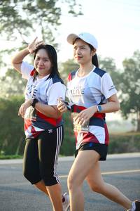 BIB: 128
                            <button type="button" onclick="openModal(6461914)" class="btn btn-primary btn-sm float-right btn-popup" data-toggle="modal" data-target=".modal-high-quality">
                        <i class="fas fa-shopping-cart"></i> Add to Cart
                    </button>
                                            <button type="button" onclick="isThisMe(6461914, true)" class="btn btn-success btn-sm float-right btn-popup btn-isme hidden" data-toggle="tooltip" data-placement="bottom" title="นี่คือรูปของคุณใช่ไหม คลิกที่นี่เพื่อเอาเข้าอัลบั้ม">
                        <i class="fas fa-plus"></i> Add to album
                    </button>
                    <button type="button" onclick="isThisMe(6461914, false)" class="btn btn-warning btn-sm float-right btn-popup btn-isnotme hidden">
                        <i class="fas fa-ban"></i> Remove from album
                    </button>