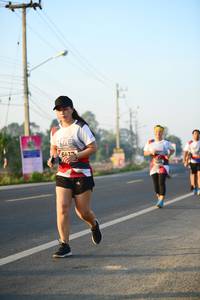 BIB: 647
                            <button type="button" onclick="openModal(6460337)" class="btn btn-primary btn-sm float-right btn-popup" data-toggle="modal" data-target=".modal-high-quality">
                        <i class="fas fa-shopping-cart"></i> Add to Cart
                    </button>
                                            <button type="button" onclick="isThisMe(6460337, true)" class="btn btn-success btn-sm float-right btn-popup btn-isme hidden" data-toggle="tooltip" data-placement="bottom" title="นี่คือรูปของคุณใช่ไหม คลิกที่นี่เพื่อเอาเข้าอัลบั้ม">
                        <i class="fas fa-plus"></i> Add to album
                    </button>
                    <button type="button" onclick="isThisMe(6460337, false)" class="btn btn-warning btn-sm float-right btn-popup btn-isnotme hidden">
                        <i class="fas fa-ban"></i> Remove from album
                    </button>