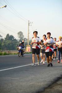 BIB: 7285, 742, 6478, 482
                            <button type="button" onclick="openModal(6458490)" class="btn btn-primary btn-sm float-right btn-popup" data-toggle="modal" data-target=".modal-high-quality">
                        <i class="fas fa-shopping-cart"></i> Add to Cart
                    </button>
                                            <button type="button" onclick="isThisMe(6458490, true)" class="btn btn-success btn-sm float-right btn-popup btn-isme hidden" data-toggle="tooltip" data-placement="bottom" title="นี่คือรูปของคุณใช่ไหม คลิกที่นี่เพื่อเอาเข้าอัลบั้ม">
                        <i class="fas fa-plus"></i> Add to album
                    </button>
                    <button type="button" onclick="isThisMe(6458490, false)" class="btn btn-warning btn-sm float-right btn-popup btn-isnotme hidden">
                        <i class="fas fa-ban"></i> Remove from album
                    </button>