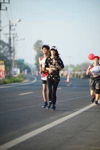 BIB: 6910, 6486
                            <button type="button" onclick="openModal(6464588)" class="btn btn-primary btn-sm float-right btn-popup" data-toggle="modal" data-target=".modal-high-quality">
                        <i class="fas fa-shopping-cart"></i> Add to Cart
                    </button>
                                            <button type="button" onclick="isThisMe(6464588, true)" class="btn btn-success btn-sm float-right btn-popup btn-isme hidden" data-toggle="tooltip" data-placement="bottom" title="นี่คือรูปของคุณใช่ไหม คลิกที่นี่เพื่อเอาเข้าอัลบั้ม">
                        <i class="fas fa-plus"></i> Add to album
                    </button>
                    <button type="button" onclick="isThisMe(6464588, false)" class="btn btn-warning btn-sm float-right btn-popup btn-isnotme hidden">
                        <i class="fas fa-ban"></i> Remove from album
                    </button>