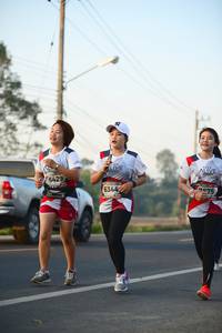 BIB: 6429, 6344, 7975
                            <button type="button" onclick="openModal(6458412)" class="btn btn-primary btn-sm float-right btn-popup" data-toggle="modal" data-target=".modal-high-quality">
                        <i class="fas fa-shopping-cart"></i> Add to Cart
                    </button>
                                            <button type="button" onclick="isThisMe(6458412, true)" class="btn btn-success btn-sm float-right btn-popup btn-isme hidden" data-toggle="tooltip" data-placement="bottom" title="นี่คือรูปของคุณใช่ไหม คลิกที่นี่เพื่อเอาเข้าอัลบั้ม">
                        <i class="fas fa-plus"></i> Add to album
                    </button>
                    <button type="button" onclick="isThisMe(6458412, false)" class="btn btn-warning btn-sm float-right btn-popup btn-isnotme hidden">
                        <i class="fas fa-ban"></i> Remove from album
                    </button>