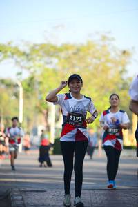 BIB: 2173, 3157
                            <button type="button" onclick="openModal(6465146)" class="btn btn-primary btn-sm float-right btn-popup" data-toggle="modal" data-target=".modal-high-quality">
                        <i class="fas fa-shopping-cart"></i> Add to Cart
                    </button>
                                            <button type="button" onclick="isThisMe(6465146, true)" class="btn btn-success btn-sm float-right btn-popup btn-isme hidden" data-toggle="tooltip" data-placement="bottom" title="นี่คือรูปของคุณใช่ไหม คลิกที่นี่เพื่อเอาเข้าอัลบั้ม">
                        <i class="fas fa-plus"></i> Add to album
                    </button>
                    <button type="button" onclick="isThisMe(6465146, false)" class="btn btn-warning btn-sm float-right btn-popup btn-isnotme hidden">
                        <i class="fas fa-ban"></i> Remove from album
                    </button>