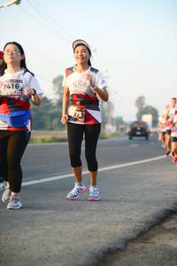 BIB: 7416
                            <button type="button" onclick="openModal(6459350)" class="btn btn-primary btn-sm float-right btn-popup" data-toggle="modal" data-target=".modal-high-quality">
                        <i class="fas fa-shopping-cart"></i> Add to Cart
                    </button>
                                            <button type="button" onclick="isThisMe(6459350, true)" class="btn btn-success btn-sm float-right btn-popup btn-isme hidden" data-toggle="tooltip" data-placement="bottom" title="นี่คือรูปของคุณใช่ไหม คลิกที่นี่เพื่อเอาเข้าอัลบั้ม">
                        <i class="fas fa-plus"></i> Add to album
                    </button>
                    <button type="button" onclick="isThisMe(6459350, false)" class="btn btn-warning btn-sm float-right btn-popup btn-isnotme hidden">
                        <i class="fas fa-ban"></i> Remove from album
                    </button>