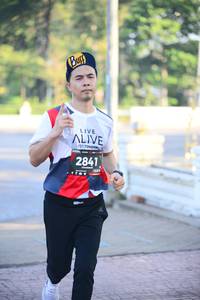 BIB: 2841
                            <button type="button" onclick="openModal(6465241)" class="btn btn-primary btn-sm float-right btn-popup" data-toggle="modal" data-target=".modal-high-quality">
                        <i class="fas fa-shopping-cart"></i> Add to Cart
                    </button>
                                            <button type="button" onclick="isThisMe(6465241, true)" class="btn btn-success btn-sm float-right btn-popup btn-isme hidden" data-toggle="tooltip" data-placement="bottom" title="นี่คือรูปของคุณใช่ไหม คลิกที่นี่เพื่อเอาเข้าอัลบั้ม">
                        <i class="fas fa-plus"></i> Add to album
                    </button>
                    <button type="button" onclick="isThisMe(6465241, false)" class="btn btn-warning btn-sm float-right btn-popup btn-isnotme hidden">
                        <i class="fas fa-ban"></i> Remove from album
                    </button>