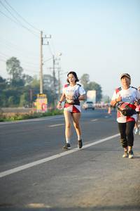 BIB: 
                            <button type="button" onclick="openModal(6461870)" class="btn btn-primary btn-sm float-right btn-popup" data-toggle="modal" data-target=".modal-high-quality">
                        <i class="fas fa-shopping-cart"></i> Add to Cart
                    </button>
                                            <button type="button" onclick="isThisMe(6461870, true)" class="btn btn-success btn-sm float-right btn-popup btn-isme hidden" data-toggle="tooltip" data-placement="bottom" title="นี่คือรูปของคุณใช่ไหม คลิกที่นี่เพื่อเอาเข้าอัลบั้ม">
                        <i class="fas fa-plus"></i> Add to album
                    </button>
                    <button type="button" onclick="isThisMe(6461870, false)" class="btn btn-warning btn-sm float-right btn-popup btn-isnotme hidden">
                        <i class="fas fa-ban"></i> Remove from album
                    </button>