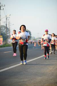 BIB: 7986, 7440
                            <button type="button" onclick="openModal(6459970)" class="btn btn-primary btn-sm float-right btn-popup" data-toggle="modal" data-target=".modal-high-quality">
                        <i class="fas fa-shopping-cart"></i> Add to Cart
                    </button>
                                            <button type="button" onclick="isThisMe(6459970, true)" class="btn btn-success btn-sm float-right btn-popup btn-isme hidden" data-toggle="tooltip" data-placement="bottom" title="นี่คือรูปของคุณใช่ไหม คลิกที่นี่เพื่อเอาเข้าอัลบั้ม">
                        <i class="fas fa-plus"></i> Add to album
                    </button>
                    <button type="button" onclick="isThisMe(6459970, false)" class="btn btn-warning btn-sm float-right btn-popup btn-isnotme hidden">
                        <i class="fas fa-ban"></i> Remove from album
                    </button>