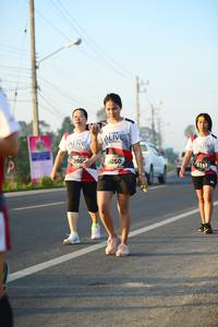 BIB: 5050, 795, 3141
                            <button type="button" onclick="openModal(6461468)" class="btn btn-primary btn-sm float-right btn-popup" data-toggle="modal" data-target=".modal-high-quality">
                        <i class="fas fa-shopping-cart"></i> Add to Cart
                    </button>
                                            <button type="button" onclick="isThisMe(6461468, true)" class="btn btn-success btn-sm float-right btn-popup btn-isme hidden" data-toggle="tooltip" data-placement="bottom" title="นี่คือรูปของคุณใช่ไหม คลิกที่นี่เพื่อเอาเข้าอัลบั้ม">
                        <i class="fas fa-plus"></i> Add to album
                    </button>
                    <button type="button" onclick="isThisMe(6461468, false)" class="btn btn-warning btn-sm float-right btn-popup btn-isnotme hidden">
                        <i class="fas fa-ban"></i> Remove from album
                    </button>