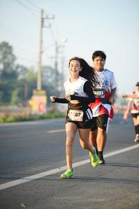 BIB: 053, 282
                            <button type="button" onclick="openModal(6462228)" class="btn btn-primary btn-sm float-right btn-popup" data-toggle="modal" data-target=".modal-high-quality">
                        <i class="fas fa-shopping-cart"></i> Add to Cart
                    </button>
                                            <button type="button" onclick="isThisMe(6462228, true)" class="btn btn-success btn-sm float-right btn-popup btn-isme hidden" data-toggle="tooltip" data-placement="bottom" title="นี่คือรูปของคุณใช่ไหม คลิกที่นี่เพื่อเอาเข้าอัลบั้ม">
                        <i class="fas fa-plus"></i> Add to album
                    </button>
                    <button type="button" onclick="isThisMe(6462228, false)" class="btn btn-warning btn-sm float-right btn-popup btn-isnotme hidden">
                        <i class="fas fa-ban"></i> Remove from album
                    </button>