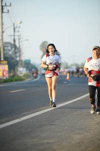 BIB: 
                            <button type="button" onclick="openModal(6461865)" class="btn btn-primary btn-sm float-right btn-popup" data-toggle="modal" data-target=".modal-high-quality">
                        <i class="fas fa-shopping-cart"></i> Add to Cart
                    </button>
                                            <button type="button" onclick="isThisMe(6461865, true)" class="btn btn-success btn-sm float-right btn-popup btn-isme hidden" data-toggle="tooltip" data-placement="bottom" title="นี่คือรูปของคุณใช่ไหม คลิกที่นี่เพื่อเอาเข้าอัลบั้ม">
                        <i class="fas fa-plus"></i> Add to album
                    </button>
                    <button type="button" onclick="isThisMe(6461865, false)" class="btn btn-warning btn-sm float-right btn-popup btn-isnotme hidden">
                        <i class="fas fa-ban"></i> Remove from album
                    </button>