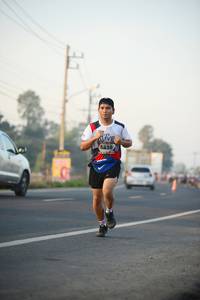 BIB: 6838
                            <button type="button" onclick="openModal(6457231)" class="btn btn-primary btn-sm float-right btn-popup" data-toggle="modal" data-target=".modal-high-quality">
                        <i class="fas fa-shopping-cart"></i> Add to Cart
                    </button>
                                            <button type="button" onclick="isThisMe(6457231, true)" class="btn btn-success btn-sm float-right btn-popup btn-isme hidden" data-toggle="tooltip" data-placement="bottom" title="นี่คือรูปของคุณใช่ไหม คลิกที่นี่เพื่อเอาเข้าอัลบั้ม">
                        <i class="fas fa-plus"></i> Add to album
                    </button>
                    <button type="button" onclick="isThisMe(6457231, false)" class="btn btn-warning btn-sm float-right btn-popup btn-isnotme hidden">
                        <i class="fas fa-ban"></i> Remove from album
                    </button>