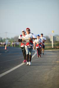 BIB: 3772, 3121
                            <button type="button" onclick="openModal(6464629)" class="btn btn-primary btn-sm float-right btn-popup" data-toggle="modal" data-target=".modal-high-quality">
                        <i class="fas fa-shopping-cart"></i> Add to Cart
                    </button>
                                            <button type="button" onclick="isThisMe(6464629, true)" class="btn btn-success btn-sm float-right btn-popup btn-isme hidden" data-toggle="tooltip" data-placement="bottom" title="นี่คือรูปของคุณใช่ไหม คลิกที่นี่เพื่อเอาเข้าอัลบั้ม">
                        <i class="fas fa-plus"></i> Add to album
                    </button>
                    <button type="button" onclick="isThisMe(6464629, false)" class="btn btn-warning btn-sm float-right btn-popup btn-isnotme hidden">
                        <i class="fas fa-ban"></i> Remove from album
                    </button>