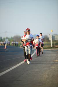 BIB: 3772
                            <button type="button" onclick="openModal(6464627)" class="btn btn-primary btn-sm float-right btn-popup" data-toggle="modal" data-target=".modal-high-quality">
                        <i class="fas fa-shopping-cart"></i> Add to Cart
                    </button>
                                            <button type="button" onclick="isThisMe(6464627, true)" class="btn btn-success btn-sm float-right btn-popup btn-isme hidden" data-toggle="tooltip" data-placement="bottom" title="นี่คือรูปของคุณใช่ไหม คลิกที่นี่เพื่อเอาเข้าอัลบั้ม">
                        <i class="fas fa-plus"></i> Add to album
                    </button>
                    <button type="button" onclick="isThisMe(6464627, false)" class="btn btn-warning btn-sm float-right btn-popup btn-isnotme hidden">
                        <i class="fas fa-ban"></i> Remove from album
                    </button>