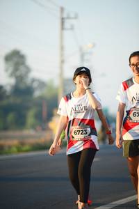 BIB: 6723
                            <button type="button" onclick="openModal(6461201)" class="btn btn-primary btn-sm float-right btn-popup" data-toggle="modal" data-target=".modal-high-quality">
                        <i class="fas fa-shopping-cart"></i> Add to Cart
                    </button>
                                            <button type="button" onclick="isThisMe(6461201, true)" class="btn btn-success btn-sm float-right btn-popup btn-isme hidden" data-toggle="tooltip" data-placement="bottom" title="นี่คือรูปของคุณใช่ไหม คลิกที่นี่เพื่อเอาเข้าอัลบั้ม">
                        <i class="fas fa-plus"></i> Add to album
                    </button>
                    <button type="button" onclick="isThisMe(6461201, false)" class="btn btn-warning btn-sm float-right btn-popup btn-isnotme hidden">
                        <i class="fas fa-ban"></i> Remove from album
                    </button>