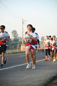 BIB: 7618
                            <button type="button" onclick="openModal(6458065)" class="btn btn-primary btn-sm float-right btn-popup" data-toggle="modal" data-target=".modal-high-quality">
                        <i class="fas fa-shopping-cart"></i> Add to Cart
                    </button>
                                            <button type="button" onclick="isThisMe(6458065, true)" class="btn btn-success btn-sm float-right btn-popup btn-isme hidden" data-toggle="tooltip" data-placement="bottom" title="นี่คือรูปของคุณใช่ไหม คลิกที่นี่เพื่อเอาเข้าอัลบั้ม">
                        <i class="fas fa-plus"></i> Add to album
                    </button>
                    <button type="button" onclick="isThisMe(6458065, false)" class="btn btn-warning btn-sm float-right btn-popup btn-isnotme hidden">
                        <i class="fas fa-ban"></i> Remove from album
                    </button>