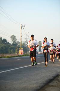 BIB: 7065
                            <button type="button" onclick="openModal(6458572)" class="btn btn-primary btn-sm float-right btn-popup" data-toggle="modal" data-target=".modal-high-quality">
                        <i class="fas fa-shopping-cart"></i> Add to Cart
                    </button>
                                            <button type="button" onclick="isThisMe(6458572, true)" class="btn btn-success btn-sm float-right btn-popup btn-isme hidden" data-toggle="tooltip" data-placement="bottom" title="นี่คือรูปของคุณใช่ไหม คลิกที่นี่เพื่อเอาเข้าอัลบั้ม">
                        <i class="fas fa-plus"></i> Add to album
                    </button>
                    <button type="button" onclick="isThisMe(6458572, false)" class="btn btn-warning btn-sm float-right btn-popup btn-isnotme hidden">
                        <i class="fas fa-ban"></i> Remove from album
                    </button>