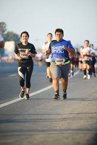 BIB: 7390, 6659
                            <button type="button" onclick="openModal(6461903)" class="btn btn-primary btn-sm float-right btn-popup" data-toggle="modal" data-target=".modal-high-quality">
                        <i class="fas fa-shopping-cart"></i> Add to Cart
                    </button>
                                            <button type="button" onclick="isThisMe(6461903, true)" class="btn btn-success btn-sm float-right btn-popup btn-isme hidden" data-toggle="tooltip" data-placement="bottom" title="นี่คือรูปของคุณใช่ไหม คลิกที่นี่เพื่อเอาเข้าอัลบั้ม">
                        <i class="fas fa-plus"></i> Add to album
                    </button>
                    <button type="button" onclick="isThisMe(6461903, false)" class="btn btn-warning btn-sm float-right btn-popup btn-isnotme hidden">
                        <i class="fas fa-ban"></i> Remove from album
                    </button>