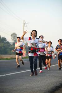 BIB: 7511, 3422, 7148
                            <button type="button" onclick="openModal(6456732)" class="btn btn-primary btn-sm float-right btn-popup" data-toggle="modal" data-target=".modal-high-quality">
                        <i class="fas fa-shopping-cart"></i> Add to Cart
                    </button>
                                            <button type="button" onclick="isThisMe(6456732, true)" class="btn btn-success btn-sm float-right btn-popup btn-isme hidden" data-toggle="tooltip" data-placement="bottom" title="นี่คือรูปของคุณใช่ไหม คลิกที่นี่เพื่อเอาเข้าอัลบั้ม">
                        <i class="fas fa-plus"></i> Add to album
                    </button>
                    <button type="button" onclick="isThisMe(6456732, false)" class="btn btn-warning btn-sm float-right btn-popup btn-isnotme hidden">
                        <i class="fas fa-ban"></i> Remove from album
                    </button>