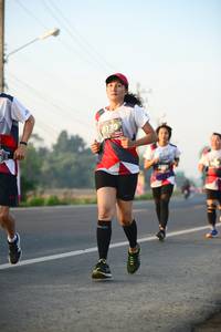 BIB: 
                            <button type="button" onclick="openModal(6458532)" class="btn btn-primary btn-sm float-right btn-popup" data-toggle="modal" data-target=".modal-high-quality">
                        <i class="fas fa-shopping-cart"></i> Add to Cart
                    </button>
                                            <button type="button" onclick="isThisMe(6458532, true)" class="btn btn-success btn-sm float-right btn-popup btn-isme hidden" data-toggle="tooltip" data-placement="bottom" title="นี่คือรูปของคุณใช่ไหม คลิกที่นี่เพื่อเอาเข้าอัลบั้ม">
                        <i class="fas fa-plus"></i> Add to album
                    </button>
                    <button type="button" onclick="isThisMe(6458532, false)" class="btn btn-warning btn-sm float-right btn-popup btn-isnotme hidden">
                        <i class="fas fa-ban"></i> Remove from album
                    </button>