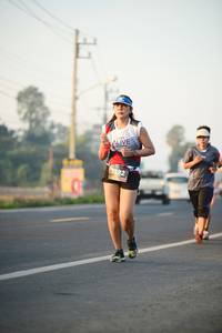 BIB: 5882
                            <button type="button" onclick="openModal(6457988)" class="btn btn-primary btn-sm float-right btn-popup" data-toggle="modal" data-target=".modal-high-quality">
                        <i class="fas fa-shopping-cart"></i> Add to Cart
                    </button>
                                            <button type="button" onclick="isThisMe(6457988, true)" class="btn btn-success btn-sm float-right btn-popup btn-isme hidden" data-toggle="tooltip" data-placement="bottom" title="นี่คือรูปของคุณใช่ไหม คลิกที่นี่เพื่อเอาเข้าอัลบั้ม">
                        <i class="fas fa-plus"></i> Add to album
                    </button>
                    <button type="button" onclick="isThisMe(6457988, false)" class="btn btn-warning btn-sm float-right btn-popup btn-isnotme hidden">
                        <i class="fas fa-ban"></i> Remove from album
                    </button>