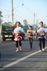 BIB: 556, 6422
                            <button type="button" onclick="openModal(6464512)" class="btn btn-primary btn-sm float-right btn-popup" data-toggle="modal" data-target=".modal-high-quality">
                        <i class="fas fa-shopping-cart"></i> Add to Cart
                    </button>
                                            <button type="button" onclick="isThisMe(6464512, true)" class="btn btn-success btn-sm float-right btn-popup btn-isme hidden" data-toggle="tooltip" data-placement="bottom" title="นี่คือรูปของคุณใช่ไหม คลิกที่นี่เพื่อเอาเข้าอัลบั้ม">
                        <i class="fas fa-plus"></i> Add to album
                    </button>
                    <button type="button" onclick="isThisMe(6464512, false)" class="btn btn-warning btn-sm float-right btn-popup btn-isnotme hidden">
                        <i class="fas fa-ban"></i> Remove from album
                    </button>