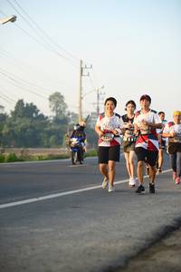 BIB: 7426, 482, 7285, 667
                            <button type="button" onclick="openModal(6458486)" class="btn btn-primary btn-sm float-right btn-popup" data-toggle="modal" data-target=".modal-high-quality">
                        <i class="fas fa-shopping-cart"></i> Add to Cart
                    </button>
                                            <button type="button" onclick="isThisMe(6458486, true)" class="btn btn-success btn-sm float-right btn-popup btn-isme hidden" data-toggle="tooltip" data-placement="bottom" title="นี่คือรูปของคุณใช่ไหม คลิกที่นี่เพื่อเอาเข้าอัลบั้ม">
                        <i class="fas fa-plus"></i> Add to album
                    </button>
                    <button type="button" onclick="isThisMe(6458486, false)" class="btn btn-warning btn-sm float-right btn-popup btn-isnotme hidden">
                        <i class="fas fa-ban"></i> Remove from album
                    </button>