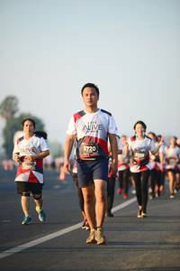 BIB: 3720, 7990
                            <button type="button" onclick="openModal(6462028)" class="btn btn-primary btn-sm float-right btn-popup" data-toggle="modal" data-target=".modal-high-quality">
                        <i class="fas fa-shopping-cart"></i> Add to Cart
                    </button>
                                            <button type="button" onclick="isThisMe(6462028, true)" class="btn btn-success btn-sm float-right btn-popup btn-isme hidden" data-toggle="tooltip" data-placement="bottom" title="นี่คือรูปของคุณใช่ไหม คลิกที่นี่เพื่อเอาเข้าอัลบั้ม">
                        <i class="fas fa-plus"></i> Add to album
                    </button>
                    <button type="button" onclick="isThisMe(6462028, false)" class="btn btn-warning btn-sm float-right btn-popup btn-isnotme hidden">
                        <i class="fas fa-ban"></i> Remove from album
                    </button>