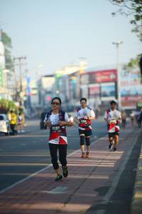 BIB: 2197
                            <button type="button" onclick="openModal(6465072)" class="btn btn-primary btn-sm float-right btn-popup" data-toggle="modal" data-target=".modal-high-quality">
                        <i class="fas fa-shopping-cart"></i> Add to Cart
                    </button>
                                            <button type="button" onclick="isThisMe(6465072, true)" class="btn btn-success btn-sm float-right btn-popup btn-isme hidden" data-toggle="tooltip" data-placement="bottom" title="นี่คือรูปของคุณใช่ไหม คลิกที่นี่เพื่อเอาเข้าอัลบั้ม">
                        <i class="fas fa-plus"></i> Add to album
                    </button>
                    <button type="button" onclick="isThisMe(6465072, false)" class="btn btn-warning btn-sm float-right btn-popup btn-isnotme hidden">
                        <i class="fas fa-ban"></i> Remove from album
                    </button>